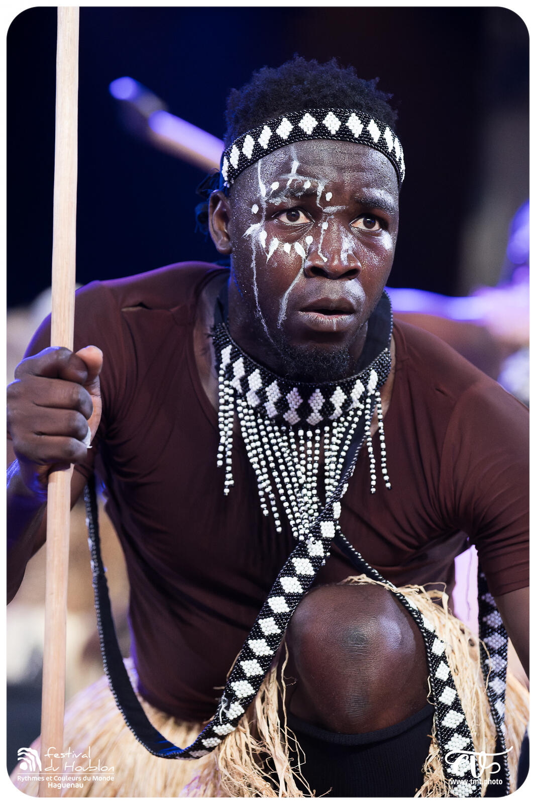 FDH 2024.08.23 | SOIREE DE GALA